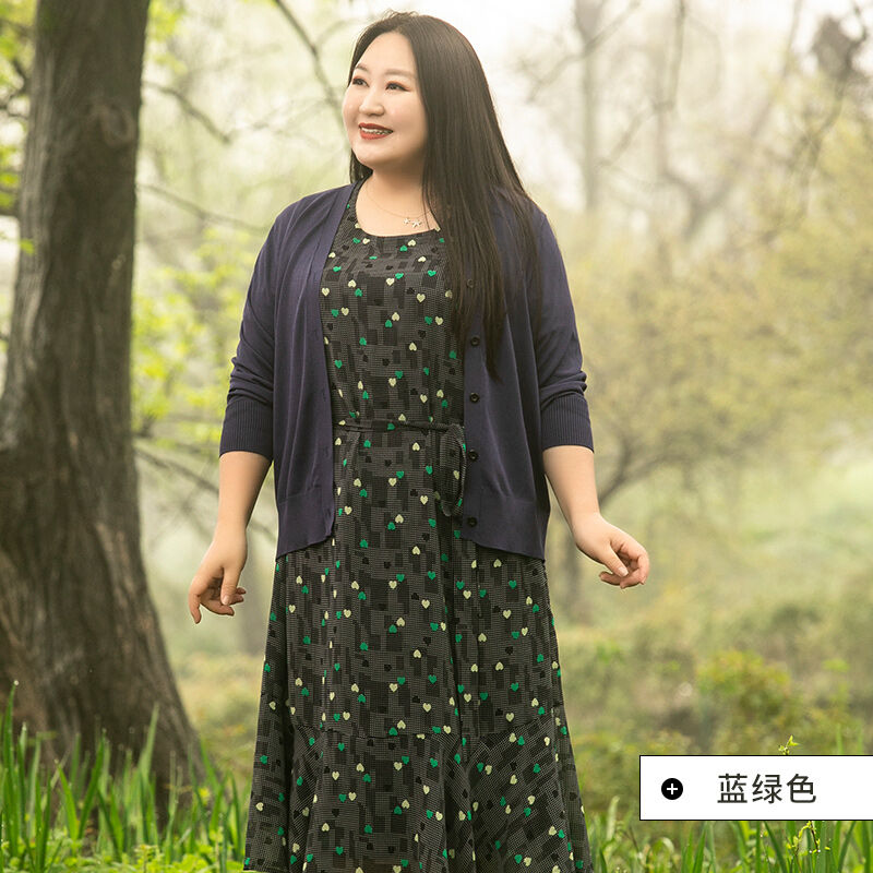 plus size womens western boutique clothing