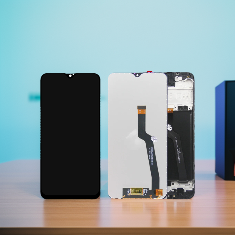 Samsung M10 / A10 LCD Display. 