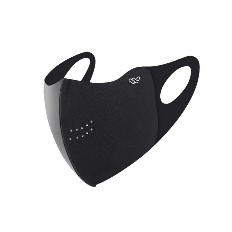 Byd Mask - 3-Ply Disposable Surgical Face Mask | N95 Particulate