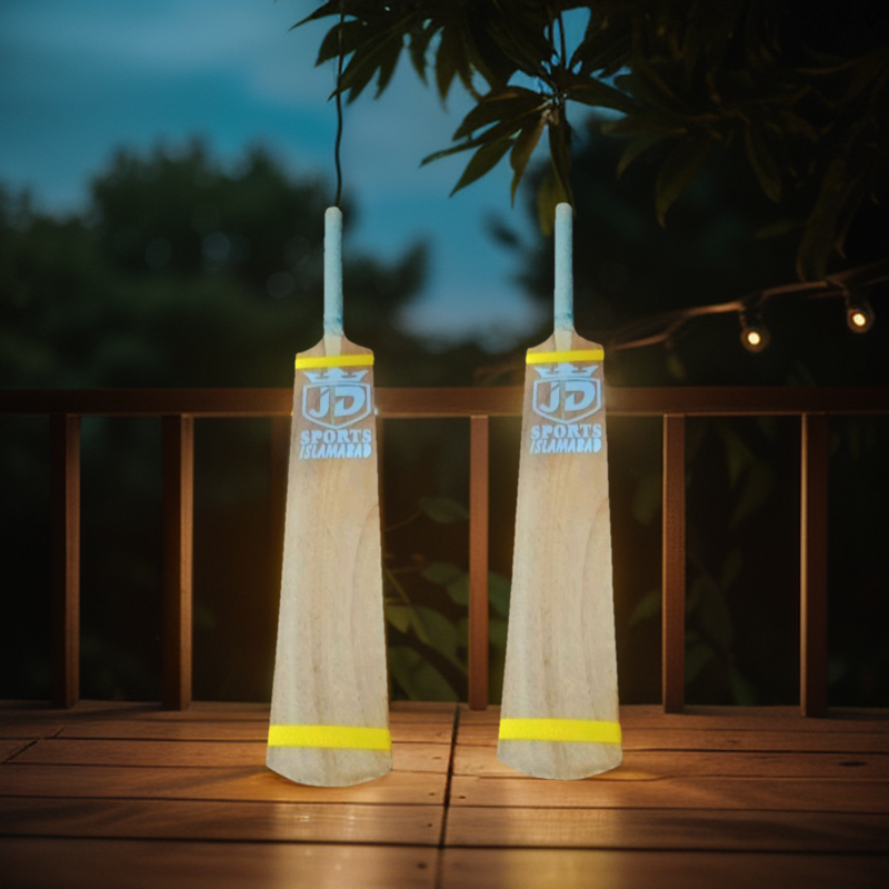 Orignal%20JD%20Coconut%20Bat%20-%20Image%203