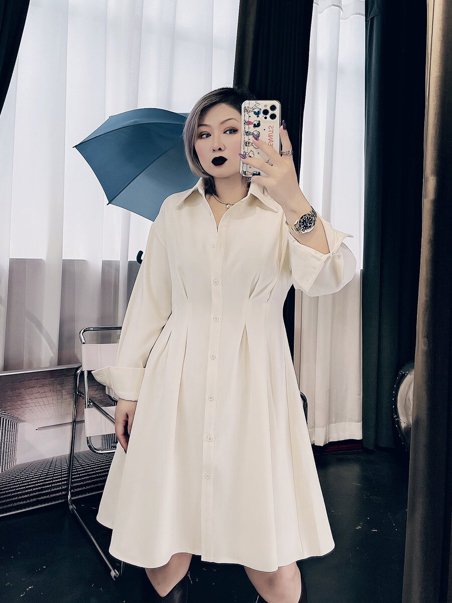 amazon dresses below 500