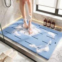 Dajiang | Bath Anti-Slip Mat