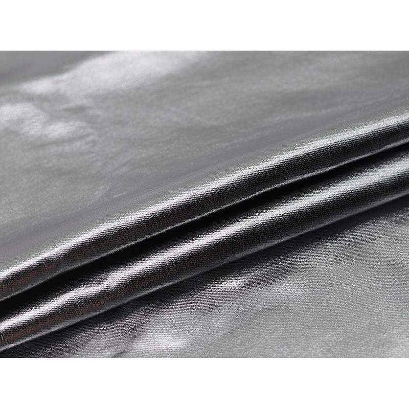 Nintendo | Durable Denim Fabric DIY Garment Material