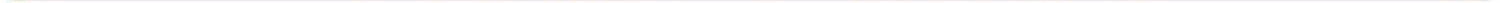 Silver Agan Women's Spring Summer 2025 New Retro Versatile Sports Casual Shoes Breathable Deqin Shoes Internet Celebrity Board Shoes · v7