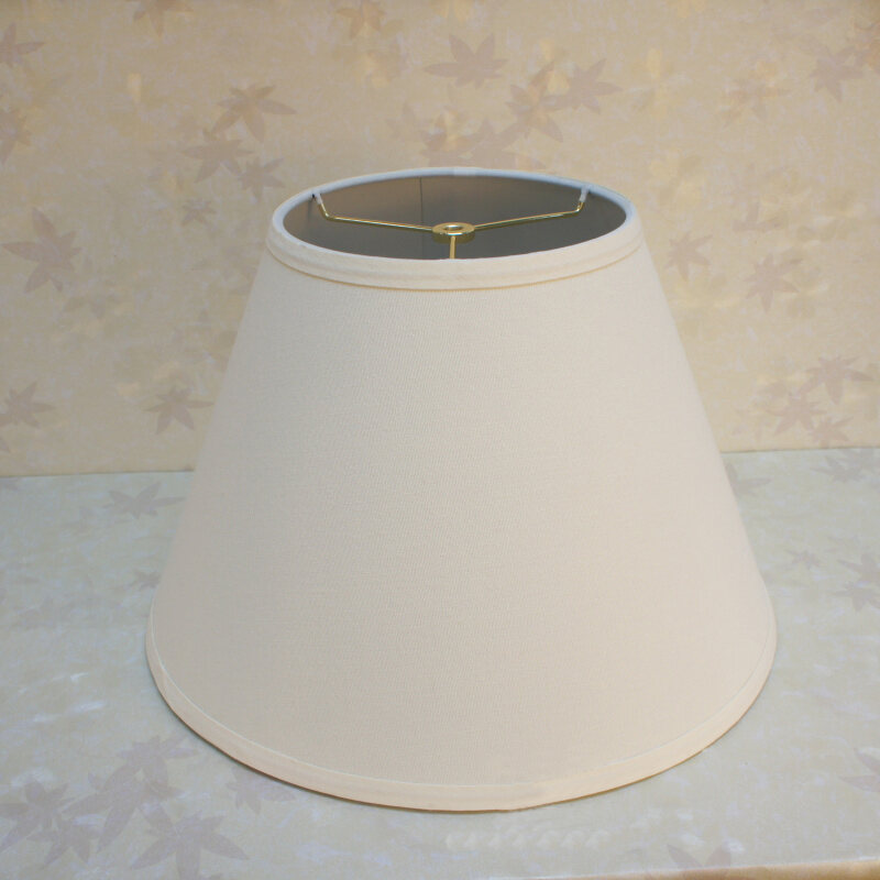 12 inch tall lamp shade