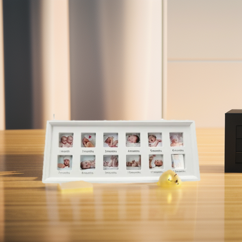 My%20First%20Year%20Baby%2012%20Month%20Photo%20Frame%20-%20Image%207