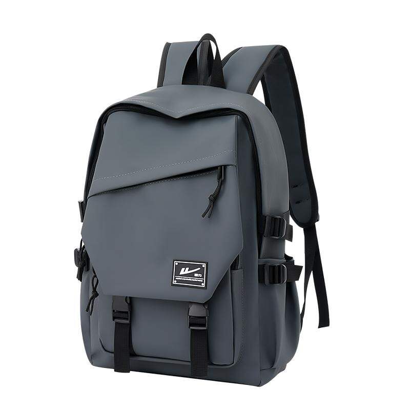 backpacks jansport boys JanSport Big Student Backpack
