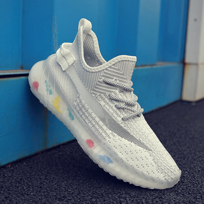 Mens nike mesh shoes Clearance