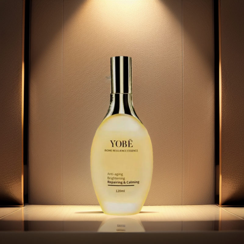 Tinh Chất Nước Thần Yobe Esilence Essence