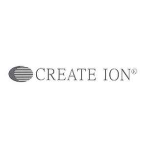 Create Ion