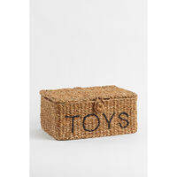 H&M | Home Decorative Storage Box
