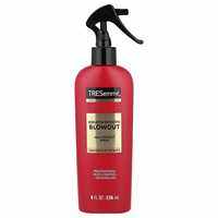 ⚜️ TRESemme ⚜️ Protecting Heat Spray - Heat Tamer Leave In Spray