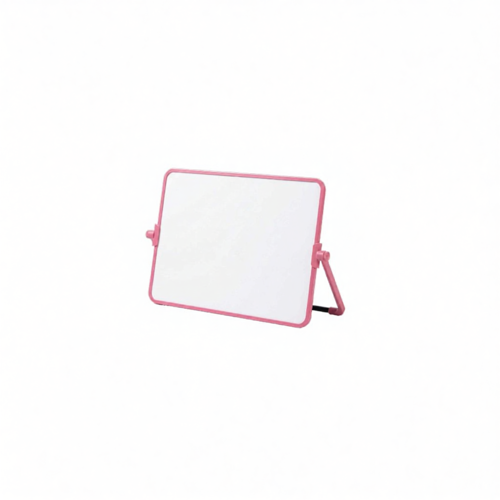 Magnetic Whiteboard Portable Writing Board