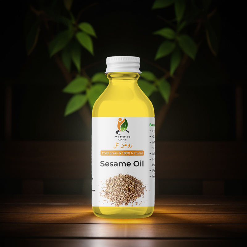 Herbify%20Sesame%20Oil%20%20Cold-Pressed%20and%20Pure%2030%20Ml%20-%20Image%205