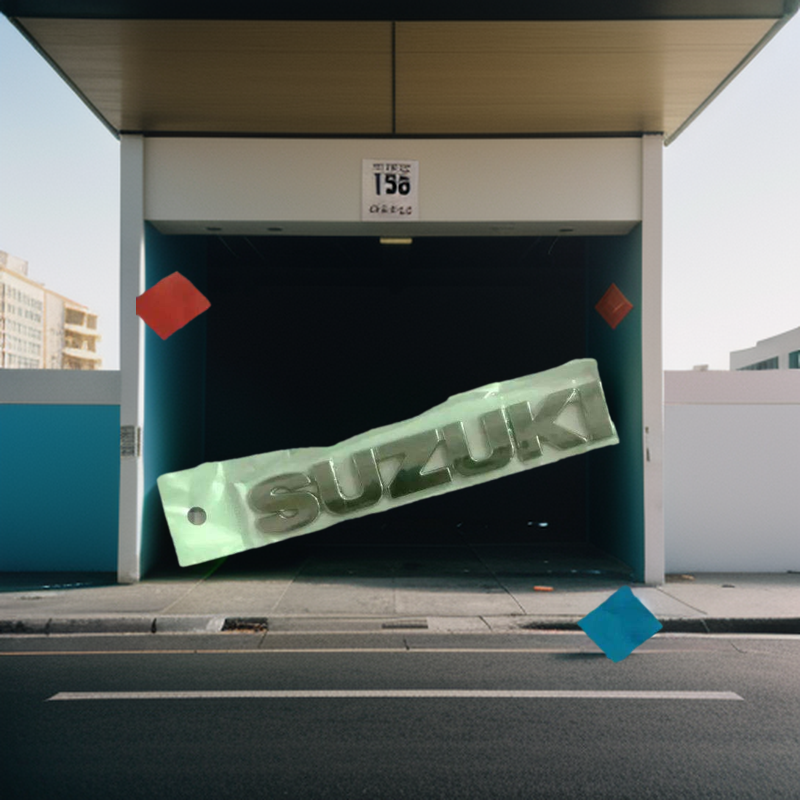 Suzuki%20Monogram%20Badge%20-%20Image%203