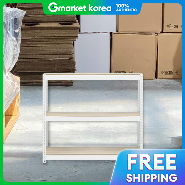 ART BOX | Artbox/Speed Rack Speed Rack Steel Workbench 900X600X900 3 ...