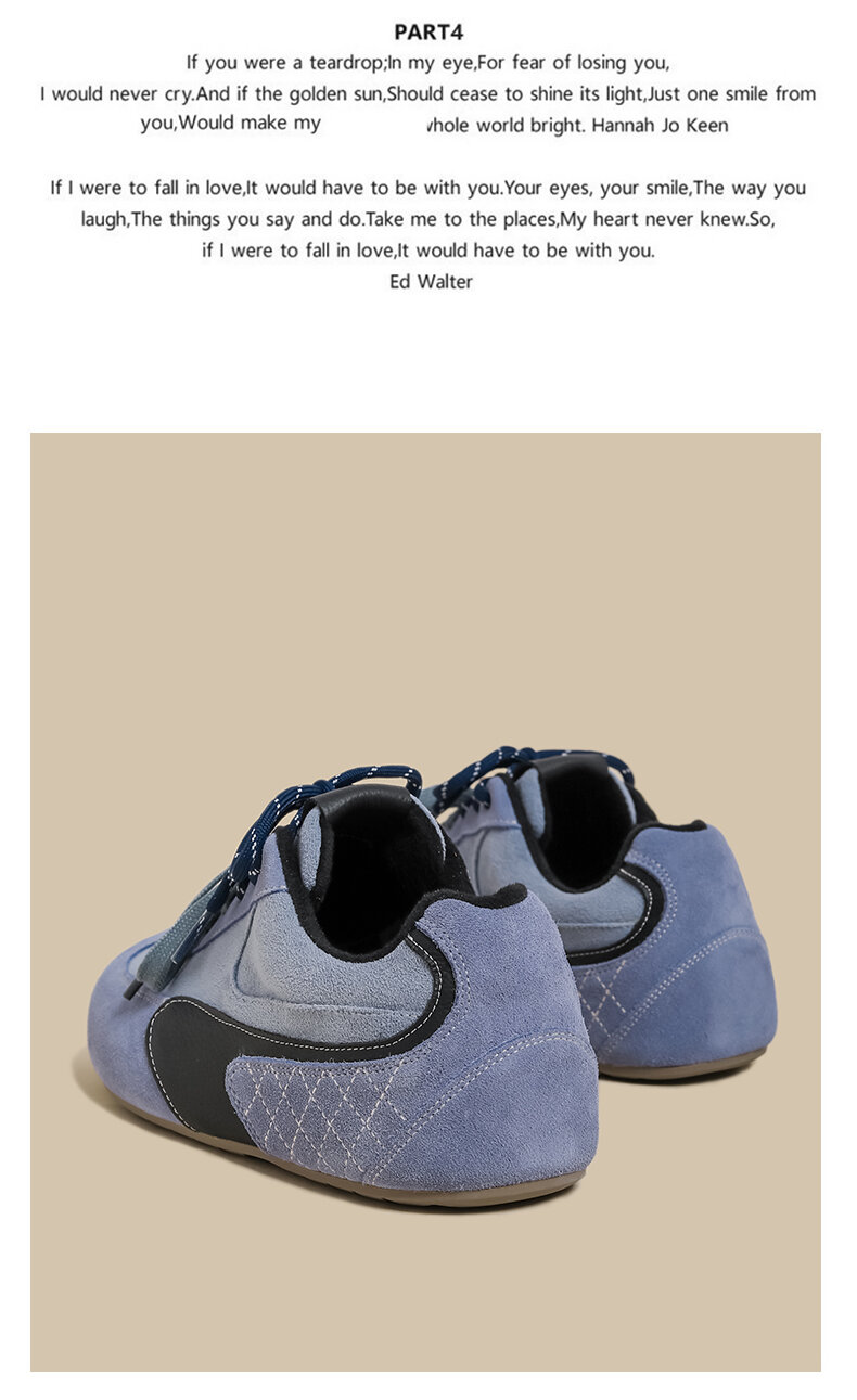 Sepatu Wanita Birkenstock Pink Kasual Sporty Dequan Musim Semi 2025 Gaya Baru Roti Kecil Musim Gugur Musim Dingin Jelek Lucu Sepatu Santai