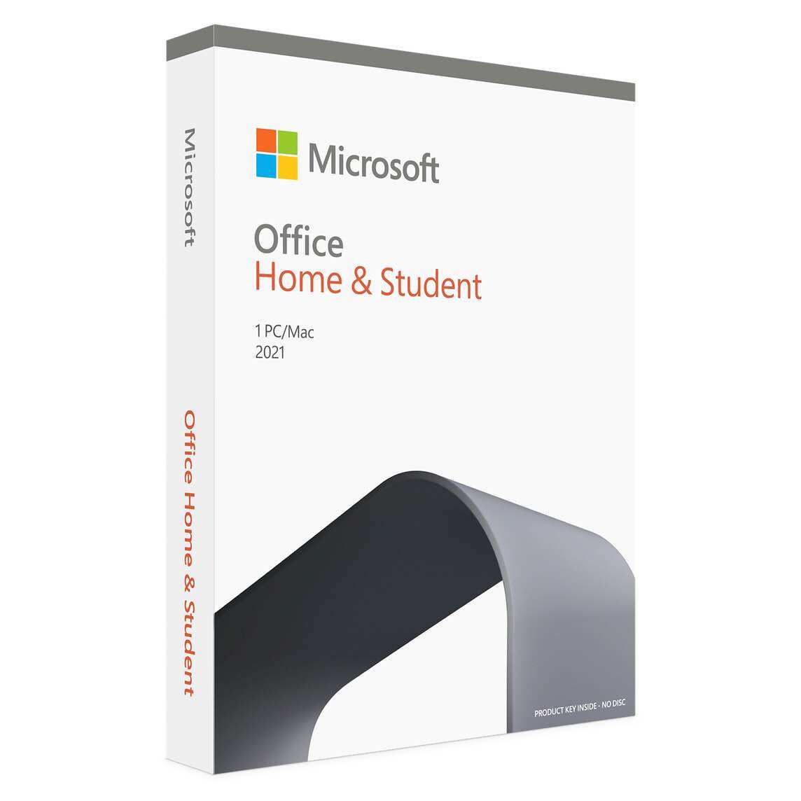 Microsoft Office 2021 Professional For Windows 10/11 | Home