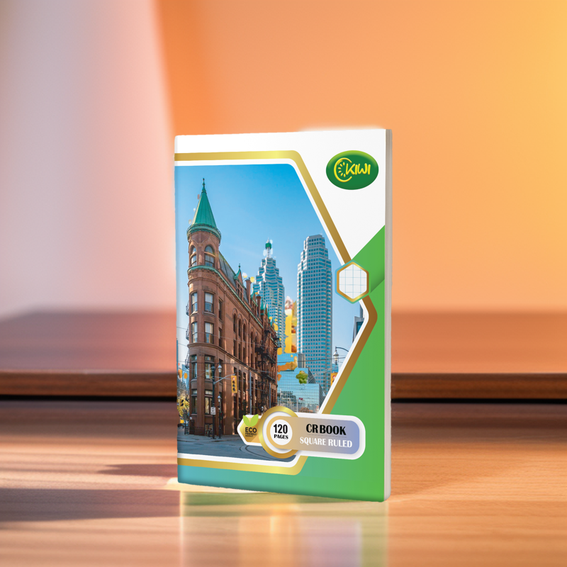KIWI%20CR%20Book%20200%20Pages%20Square%20Ruled%20-%20Image%204