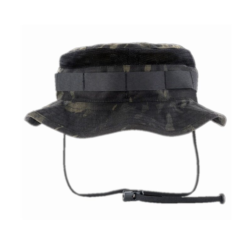 scout boonie hat