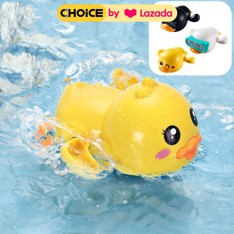 1 chiếc B.Duck Fishing Net Series Đồ chơi chơi dưới nước Đồ chơi dễ thương và vui nhộn Đồ chơi mềm mại Cảm giác và đàn hồi Đồ chơi chơi dưới nước Đồ chơi tắm cho bé Đồ chơi tắm dễ thương Rùa bơi Cá voi Bể bơi Lớp học bãi biển