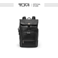 TUMI OSBORN ROLL TOP BACKPACK
