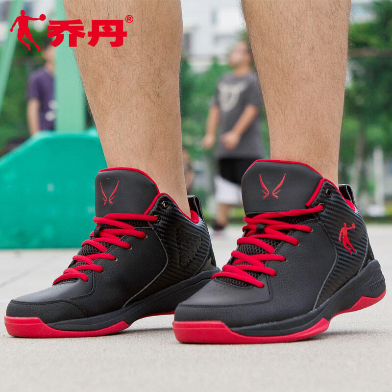 Nike air deals jordan lazada