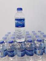 24 x 500ML Sapphire Drinking Water