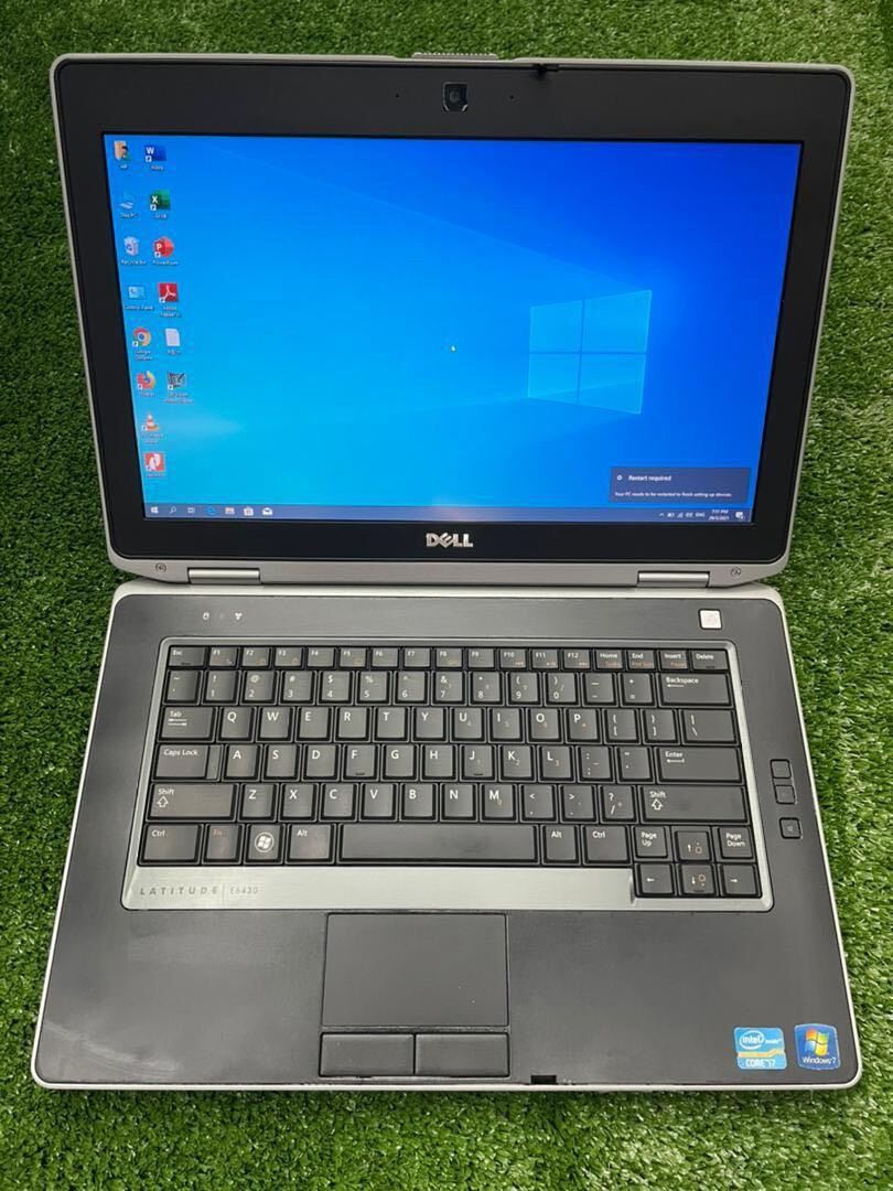 dell i5 8gb laptop price