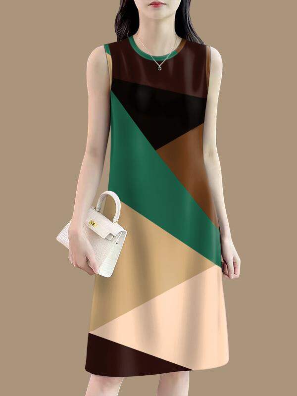 Shop Dress For Woman at Better Price Online | Lazada Singapore