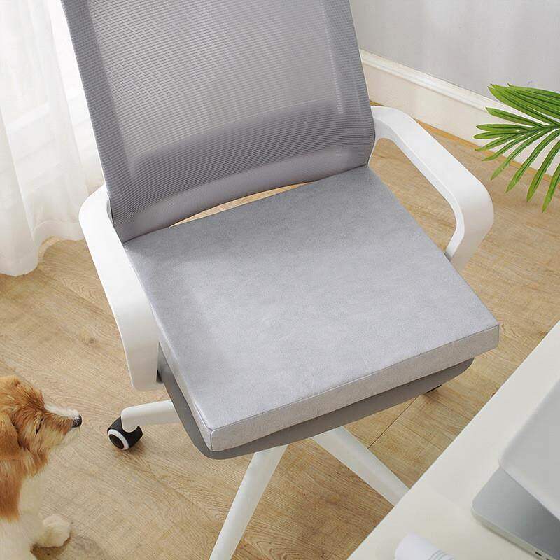 Dense Hard Foam Cushion