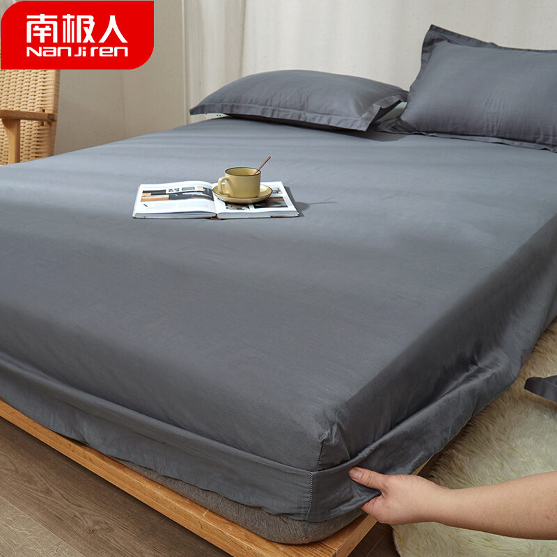 mattress bottom cover