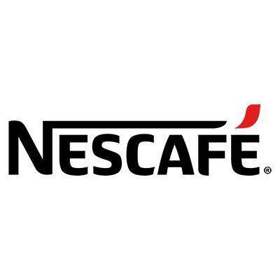 Nescafé