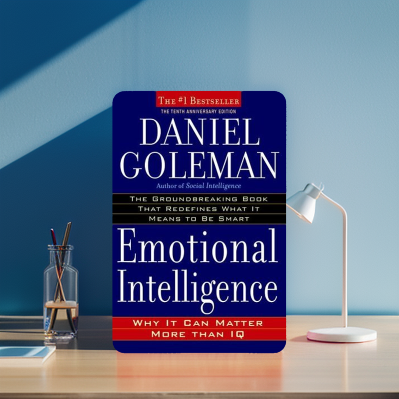 Emotional%20Intelligence%20Book%20By%20Daniel%20Goleman%20-%20Image%202