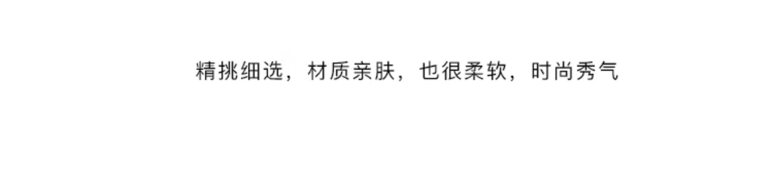 Zapatillas de malla de verano para mujer, zapatillas deportivas informales, estilo papá, modernas, sin cordones, punta redonda, tacón medio, calzado cómodo y a la moda