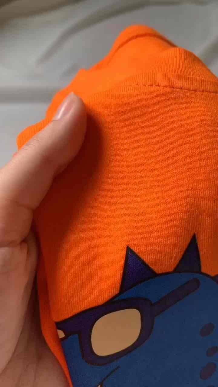 Promo bundle Kaos anak laki-laki | Baju anak laki-laki umur 3-11 tahun karakter lucu bahan premium bagus