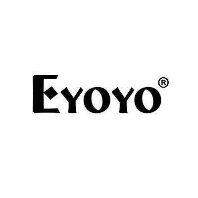 Eyoyo