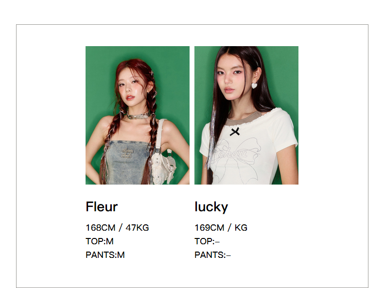 Chuu Letter Patch Embroidery Hole T-Shirt Women's Summer New Basic School Hollow out Shoulder Loose Top Asymmetrical Korean Style Cotton Polyester · v2