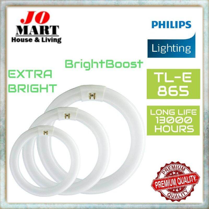 energy pro tle 54 bulbs