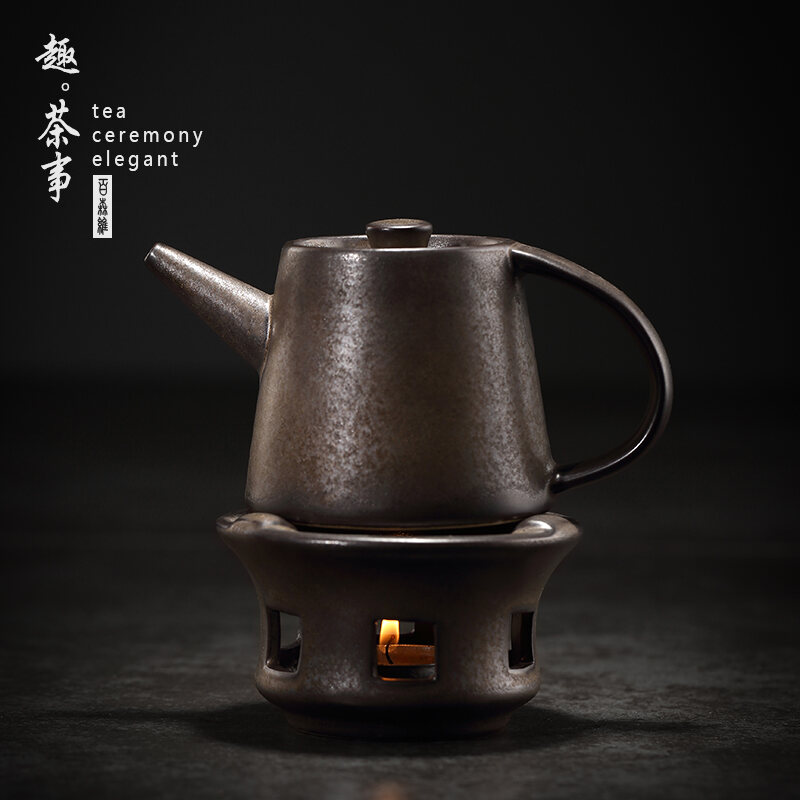 best teapot warmers