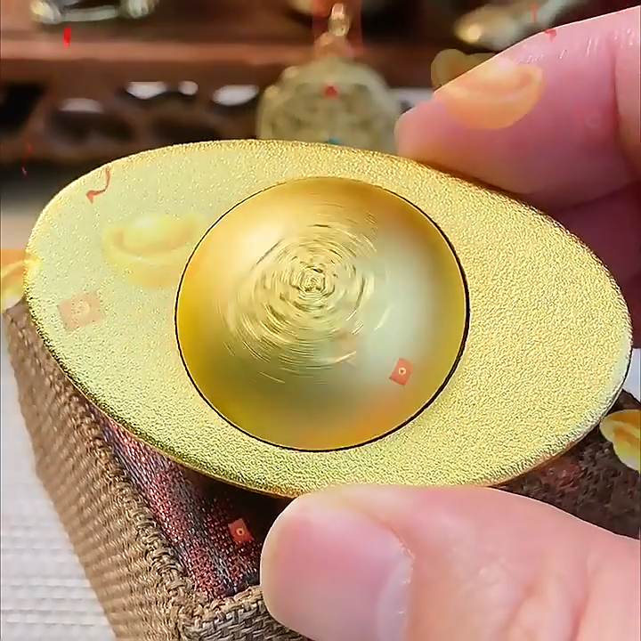 古銅 鍍金 銅流金 宝馬 古美術 十二支置物 希少良品 唐物 開運WWST012 古銅 鍍金 銅流金 宝馬 古美術 十二支置物 希少良品 唐物 開運