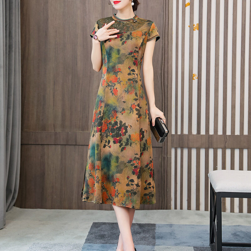 palazzo suits amazon