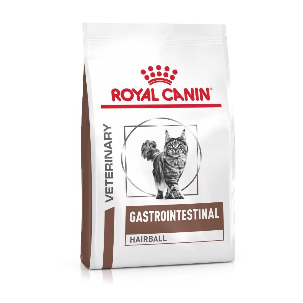 royal canin canine anallergenic