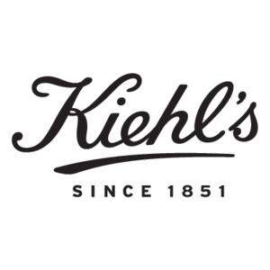 Kiehl’s