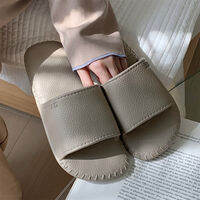 XIXITIAO | Anti-bacterial Anti-slip Deodorant Arch Support Slipper