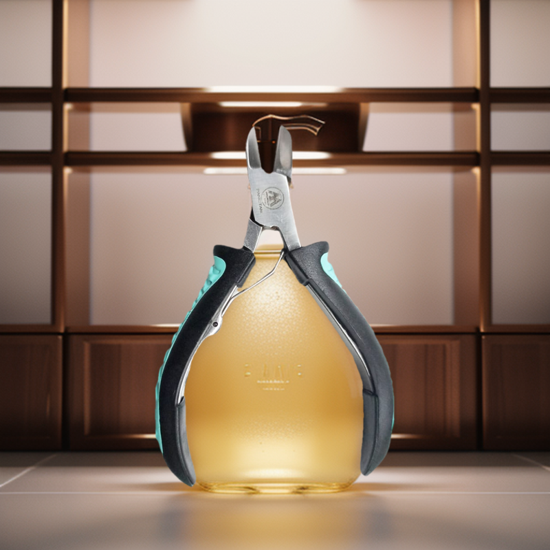 Toe%20Nail%20Clipper%20Cutter%20Nippers%20-%20Image%207