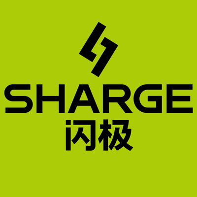 SHARGE