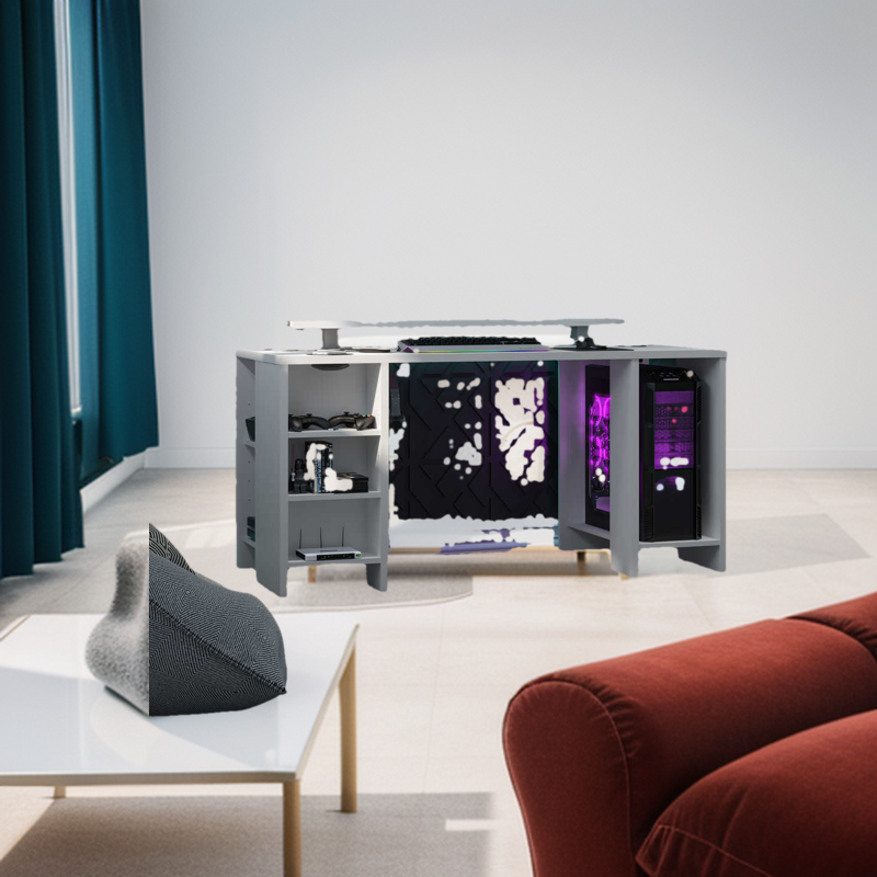 Gaming%20Desk,%20Computer,%20Gaming%20Pc%20table,%20Home%20office%20desk%20Used%20For%20Multipurpose%20..%20Customized%20Table%20Are%20Also%20Available%20.%20-%20Image%205