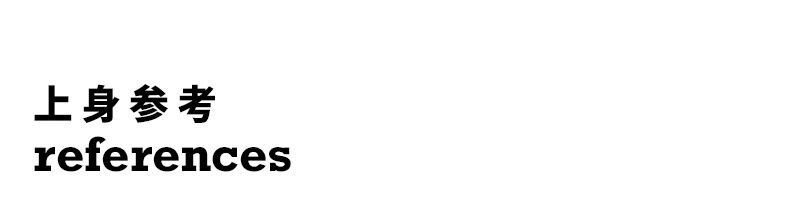 TROU NOIR Spring Summer New Style Women's Slim Fit White T-Shirt Henry Collar Short Sleeve Base Shirt round Neck Commute Simple · v3