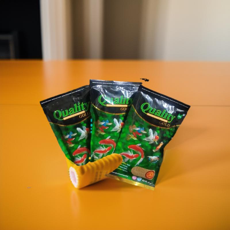 Quality%20Gold%20Aquarium%20Fish%20Food%20(20gm-Micro%20Pellet)%20Combo%20Pack%20-%20Highly%20Nutritious,%20and%20Protein%20Enriched%20Fish%20Food%20Formula%20To%20Provide%20Optimal%20Health,%20Growth%20&%20Color%20For%20All%20Aquarium%20Fish.%20-%20Image%202